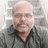 Srinivasan Mp