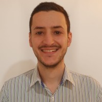 Federico Dalceggio