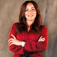 Kimberly Layne
