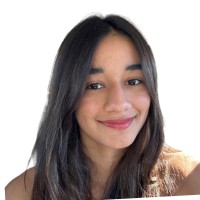 Nour Mizra