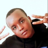 Abdramane moussa Brahim Abdramane