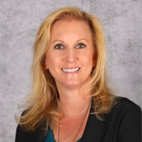 Angie Swint