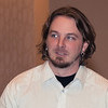 Chris Card