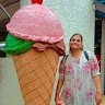 Jyoti Mavakar