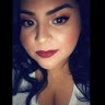 Denise Aguirre