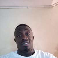 KAWAGGA MARTIN
