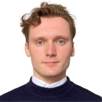 Antoine Lechardoy