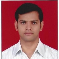 Umesh Raj P