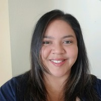 Joyce Usher