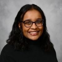 Mariem Abdelrahim