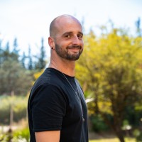 Florian Giraudo