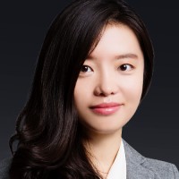 Ying Cui