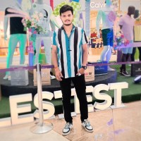 Vijay Vaghela