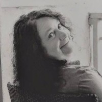 Marsha Morrison