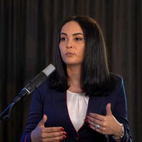 Ramona Ioana Ignat