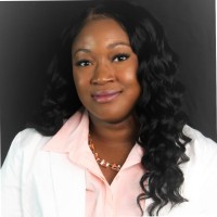 Brittany Hargrove