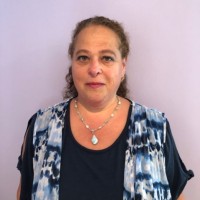 Natella Dayn