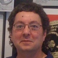 Bill Haller