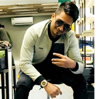 Chintan Rajpurohit