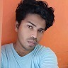 ശ്രീ ഹരി
