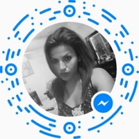 Diana Elizabeth Aguirre