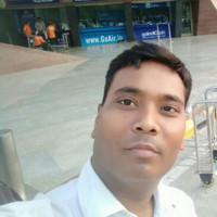 Vinay Kumar Verma