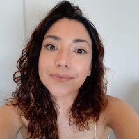 Marcia Acosta