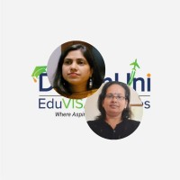 DreamUni EduVisa Services