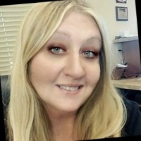 Shelley Easley