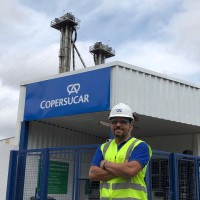 Alexandre Silva De Oliveira