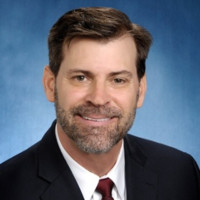 Dennis Godwin