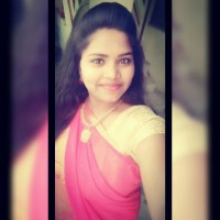 Jyothi Maligeri