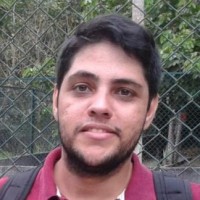 Nilson Andrade