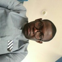 Egesie Obinna