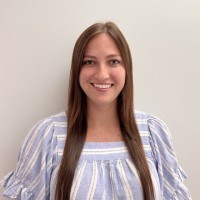 Christine Lobrutto, Lmsw