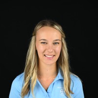 Katelyn Tokarz
