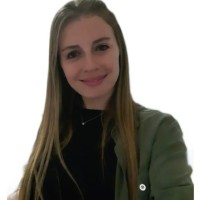 Aldana Avendaño