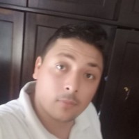 Danrlei Silva