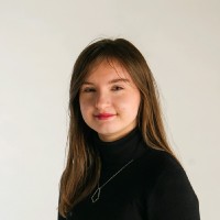 Jenny Burlison