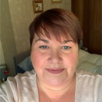 Debra Cairns