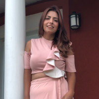 Kanika Suri