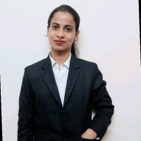 Deeksha Devadiga