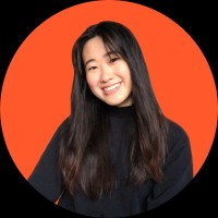 Raelene Koh