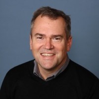 John Coulter