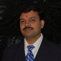 Nitesh Thakur