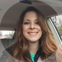 Jennifer Couch