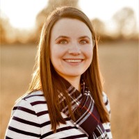 Morgan Bledsoe