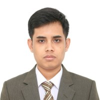 Raihan Naufal Nirwana