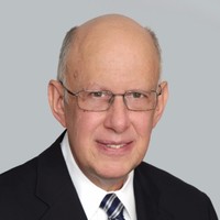 John Washburn