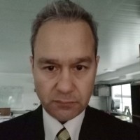 Enrique Schubert Giffuni Blanco